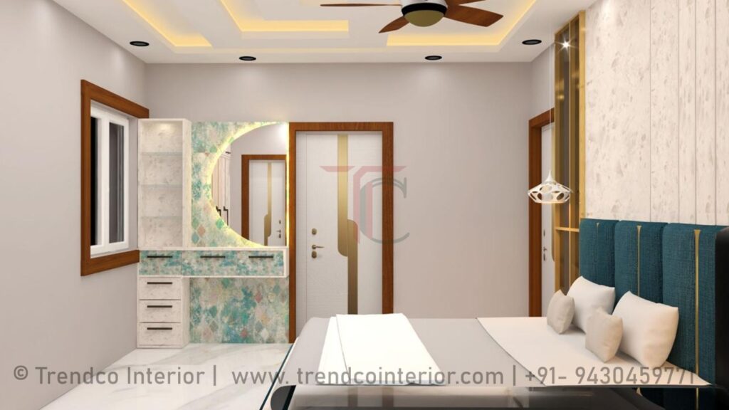 Best interior designer